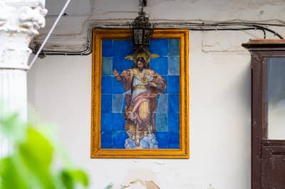 Galería