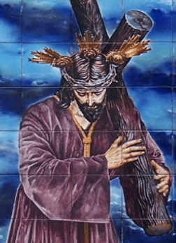 Galería