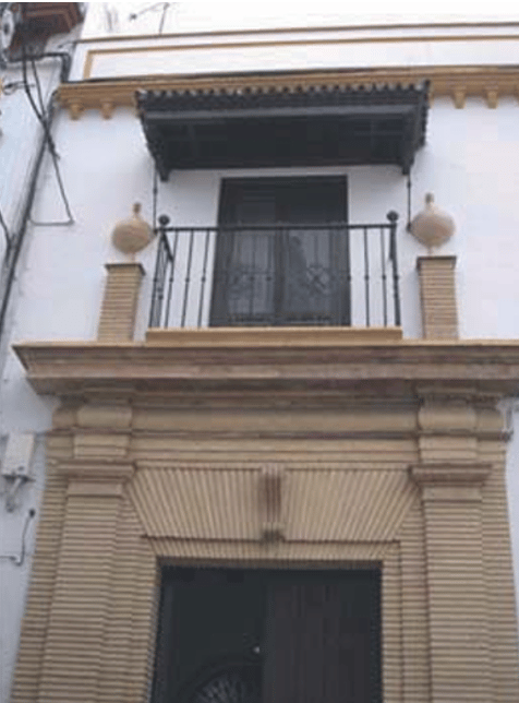 Galería