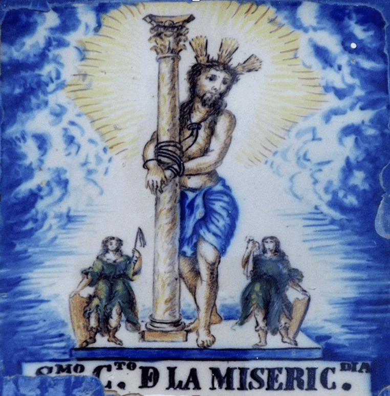 Galería