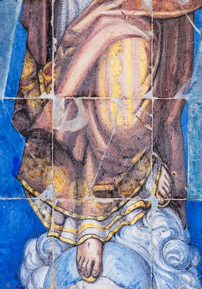Galería