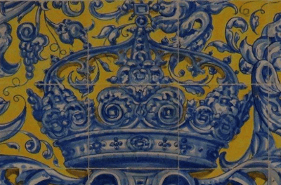 Galería