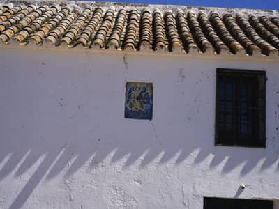Galería