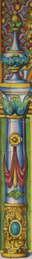 Galería
