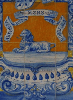 Galería