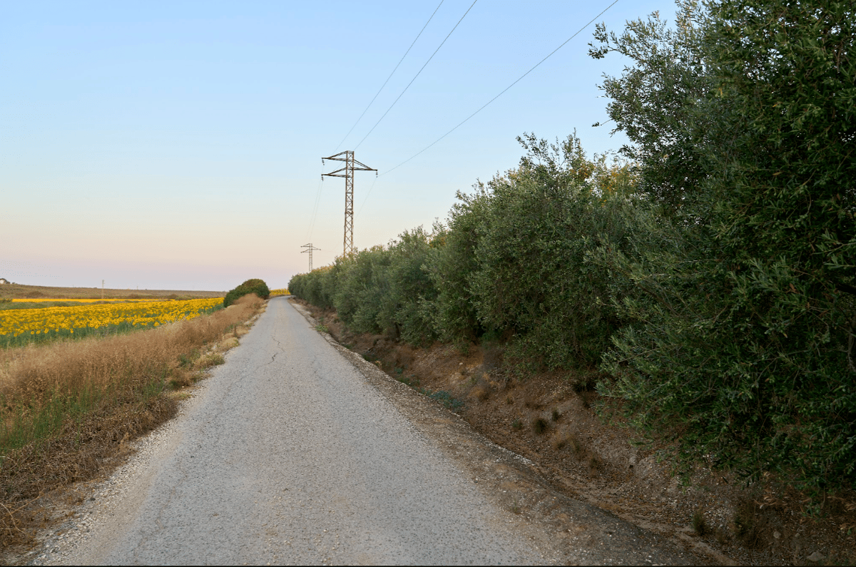 La Rodela