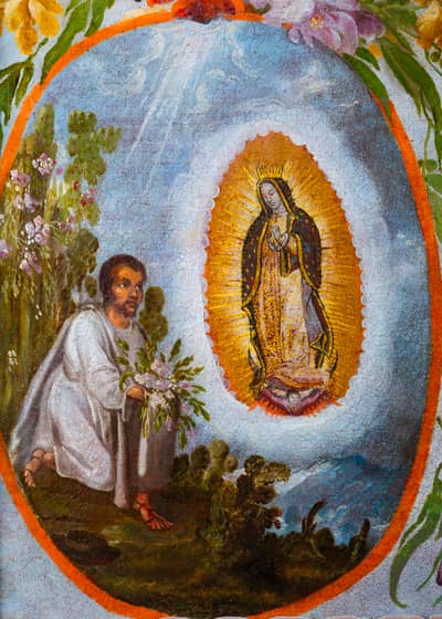 Galería