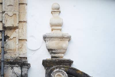 Galería