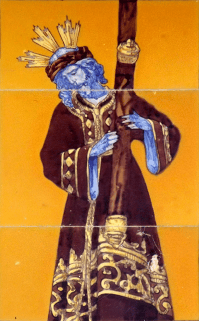 Galería