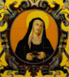 Galería