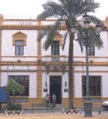 Galería