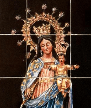 Galería