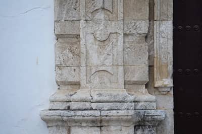 Galería