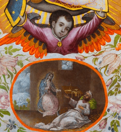 Galería