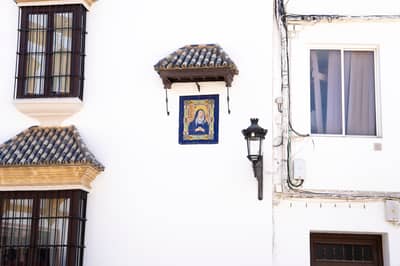 Galería