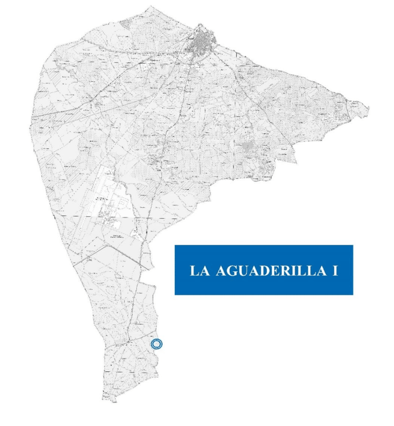 Galería