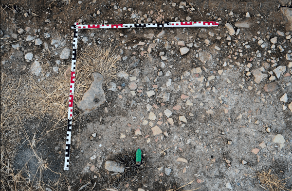 Casablanquilla