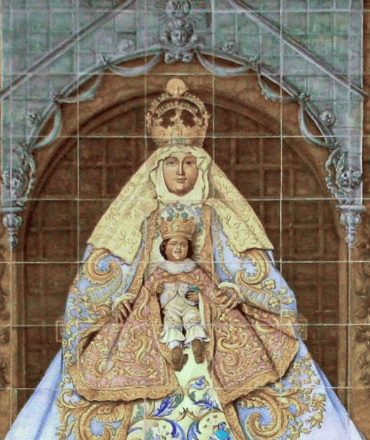Galería