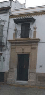 Galería
