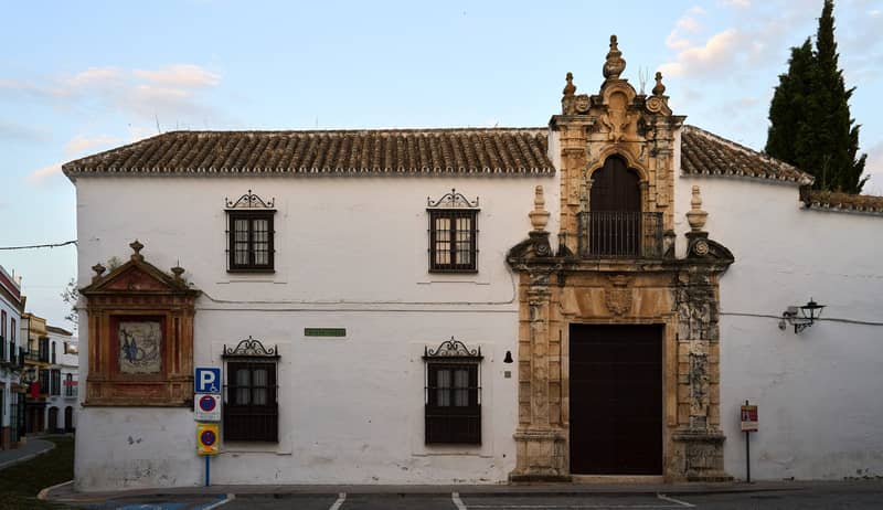 Galería
