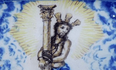 Galería