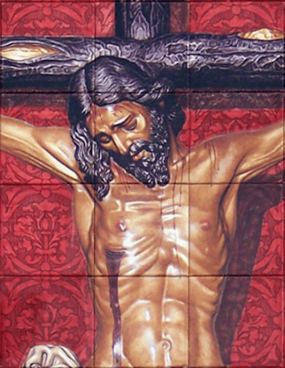 Galería
