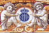 Galería