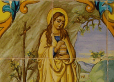 Galería