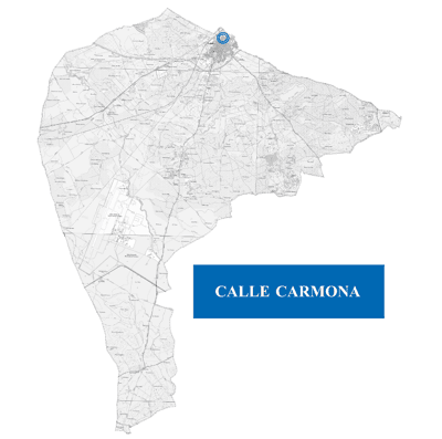Galería