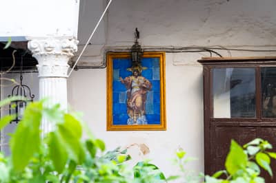 Galería