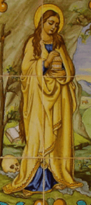 Galería
