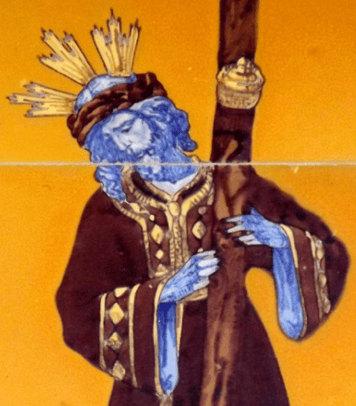 Galería