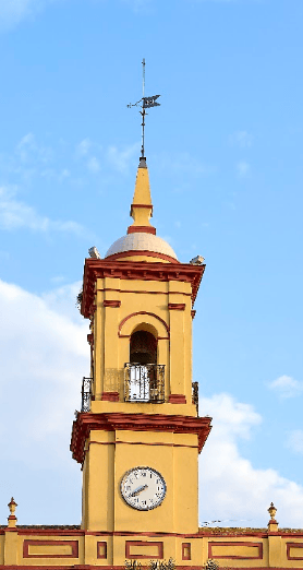 Galería