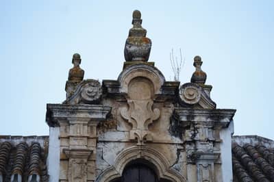 Galería