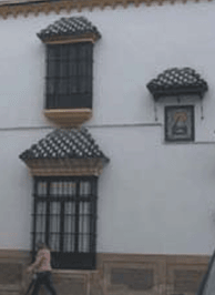 Galería
