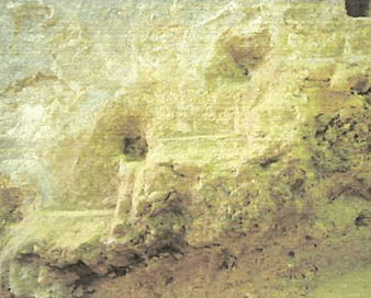 Galería