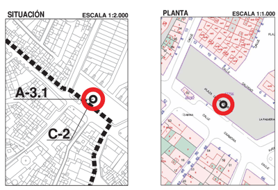 Galería