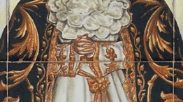 Galería