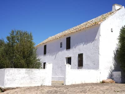 Galería