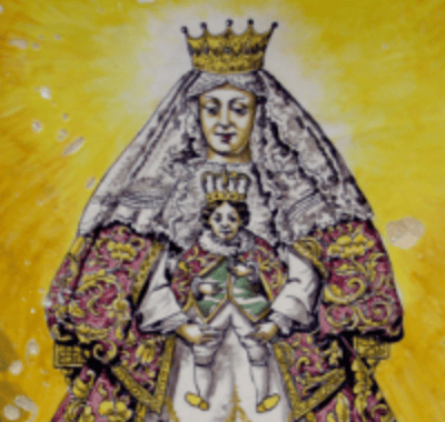 Galería