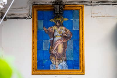 Galería