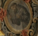 Galería