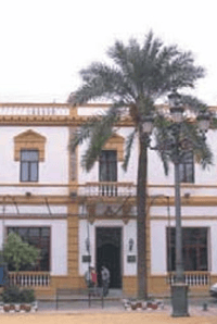 Galería