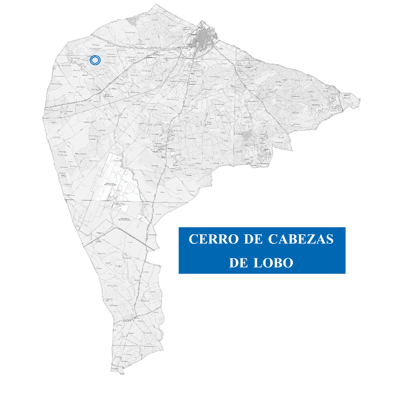 Galería