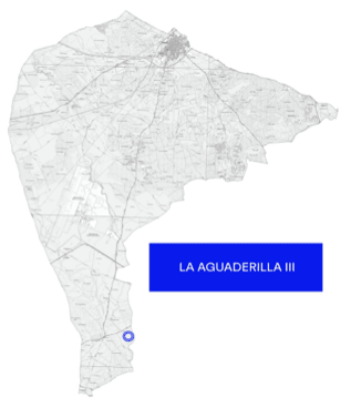 Galería