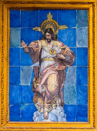 Galería
