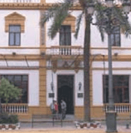 Galería