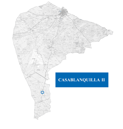 Galería