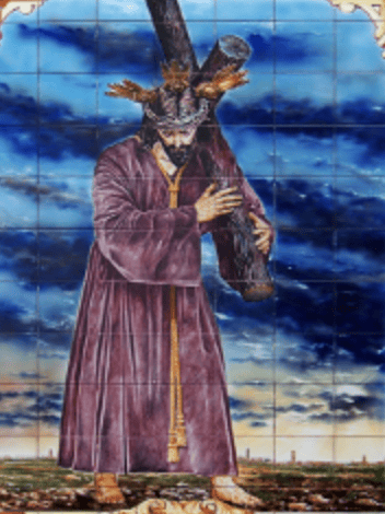 Galería