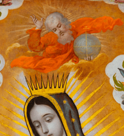 Galería